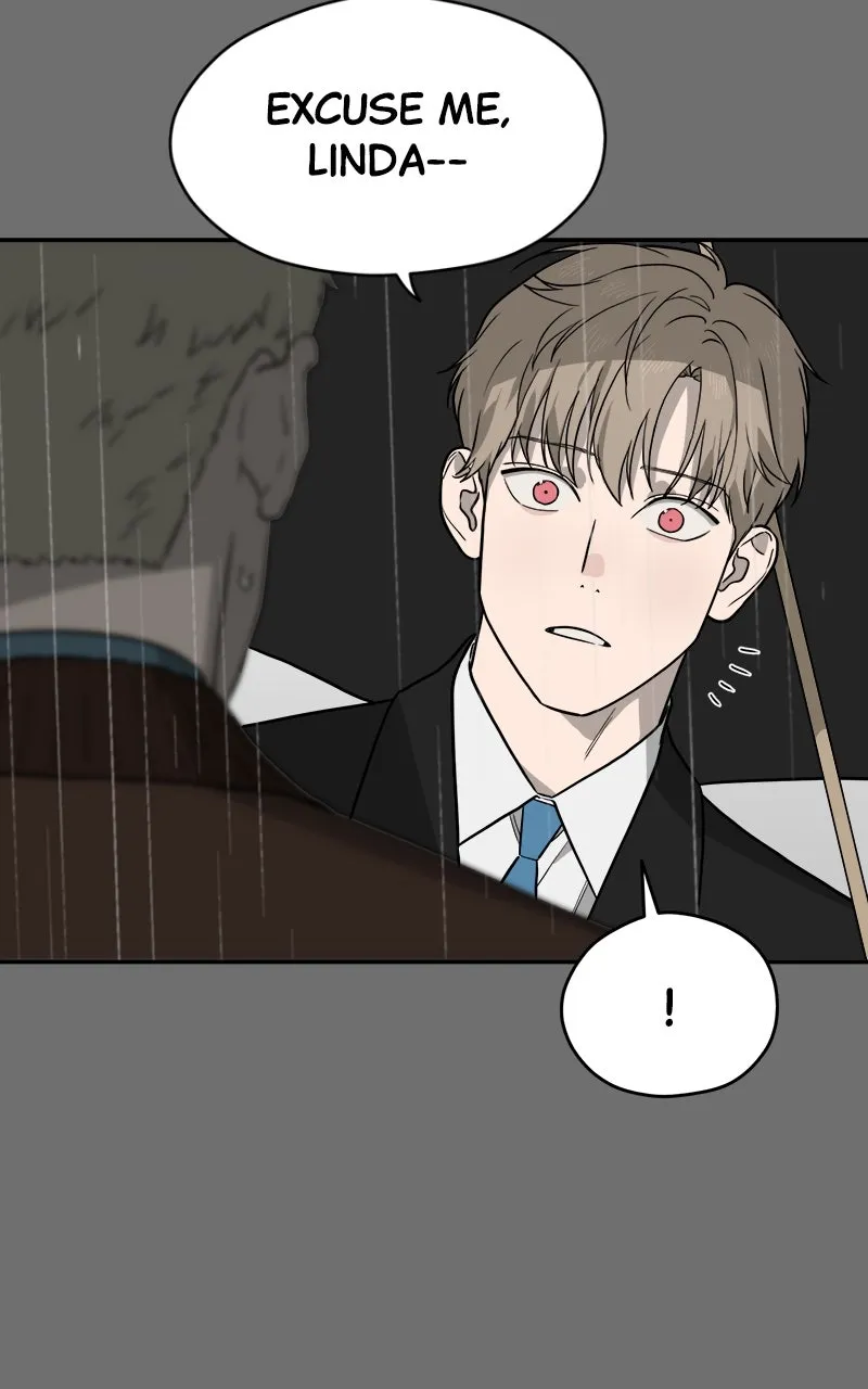 Phantom Whispers Chapter 28 page 40 - 