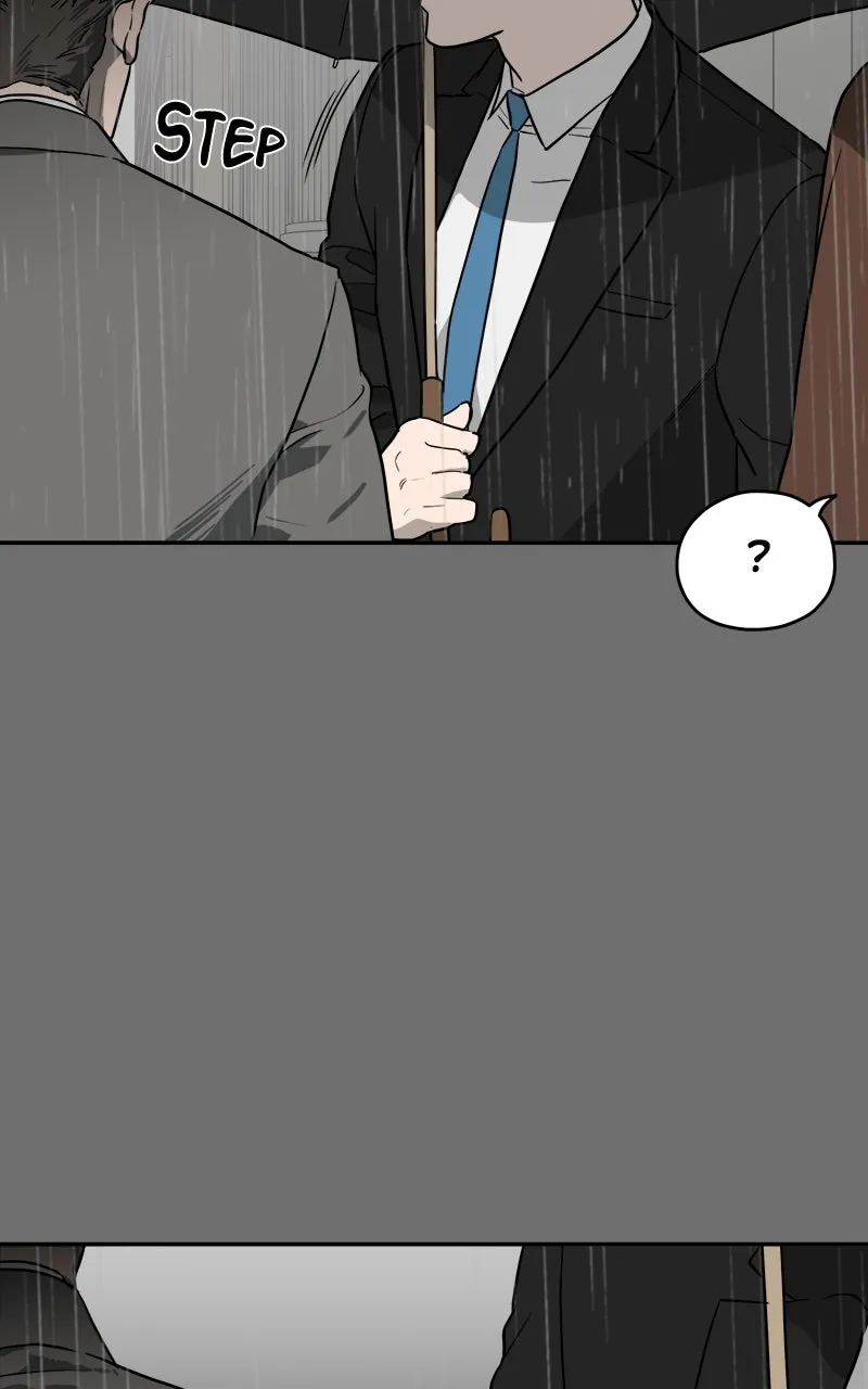 Phantom Whispers Chapter 28 page 5 - 