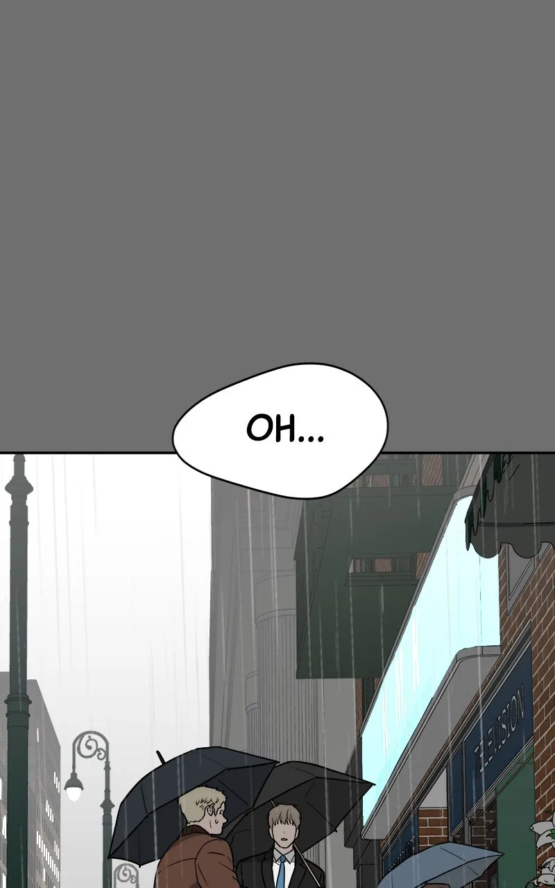 Phantom Whispers Chapter 28 page 41 - 