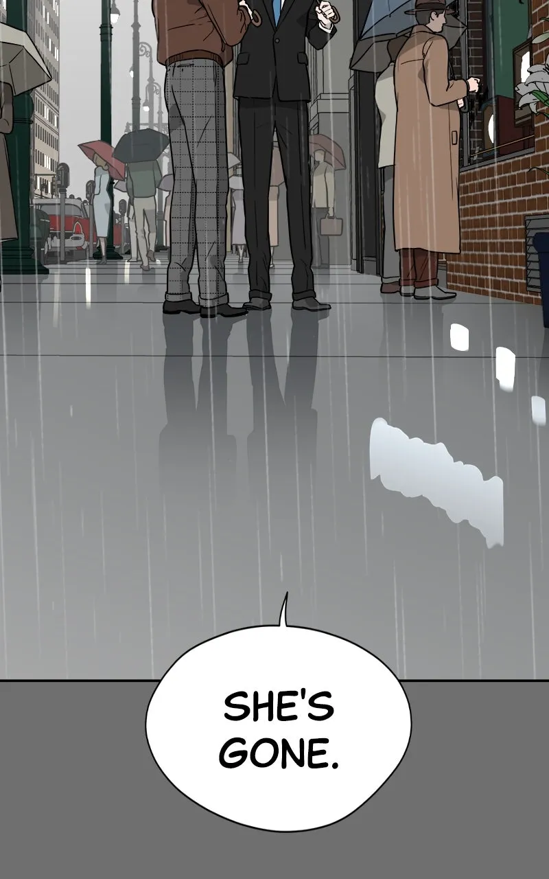Phantom Whispers Chapter 28 page 42 - 
