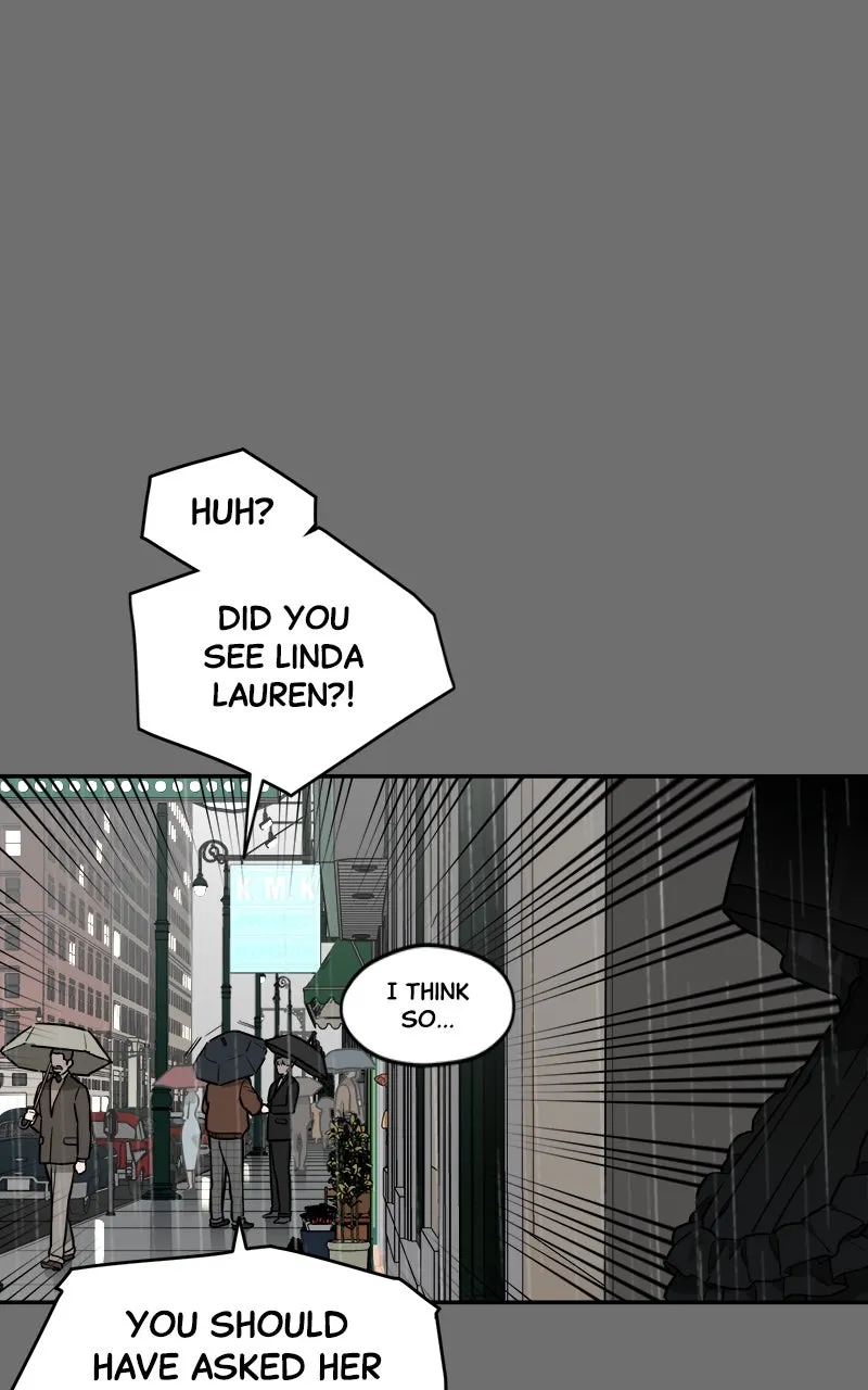 Phantom Whispers Chapter 28 page 43 - 