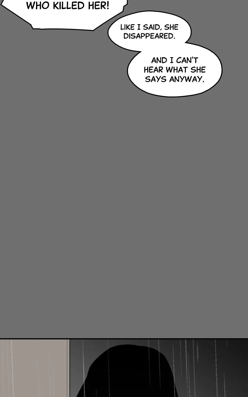 Phantom Whispers Chapter 28 page 44 - 
