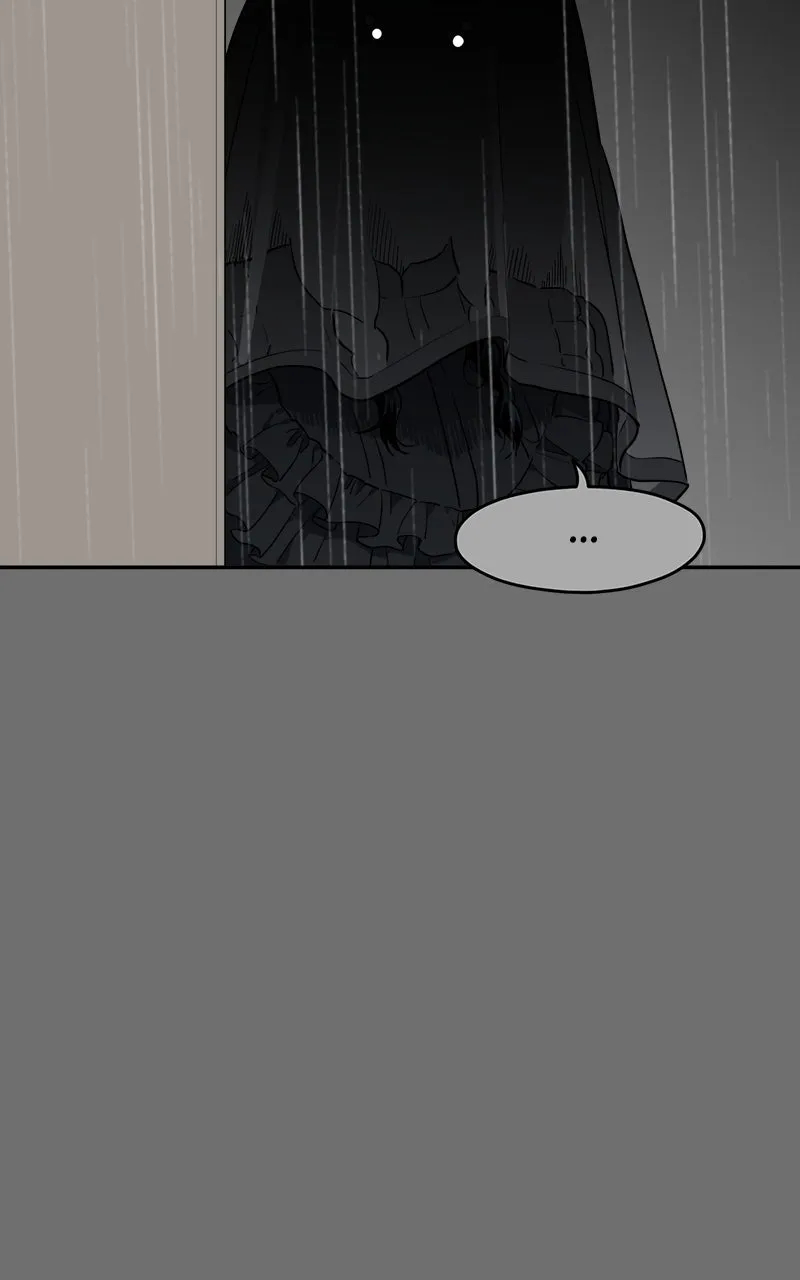 Phantom Whispers Chapter 28 page 45 - 