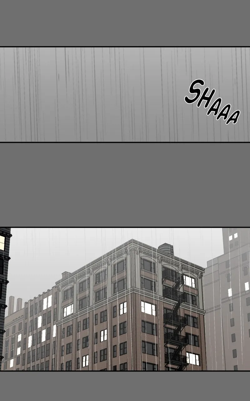 Phantom Whispers Chapter 28 page 46 - 