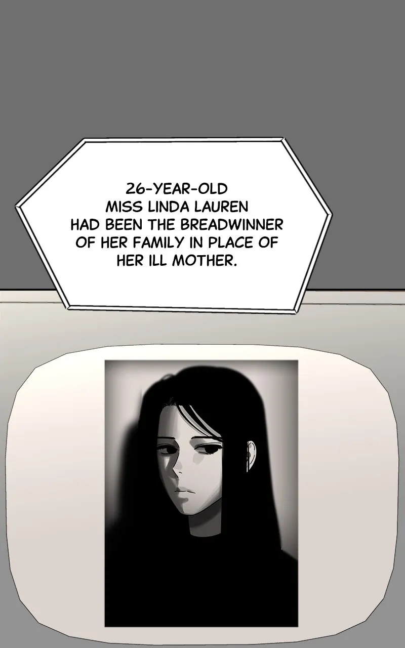 Phantom Whispers Chapter 28 page 47 - 