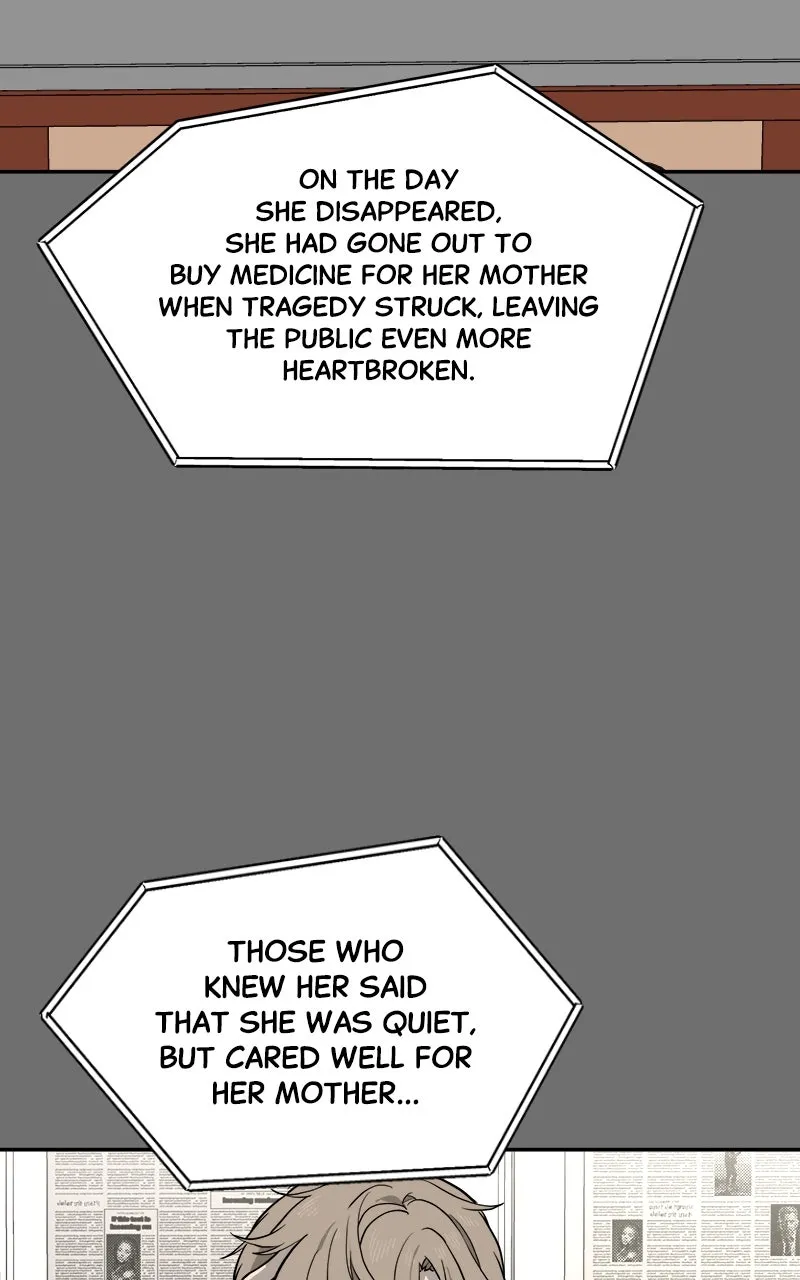 Phantom Whispers Chapter 28 page 48 - 