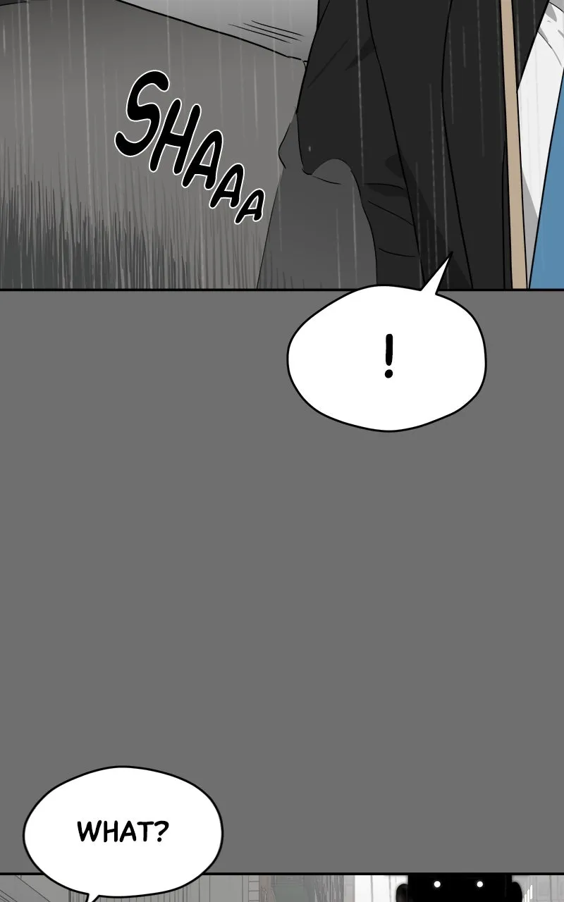 Phantom Whispers Chapter 28 page 6 - 