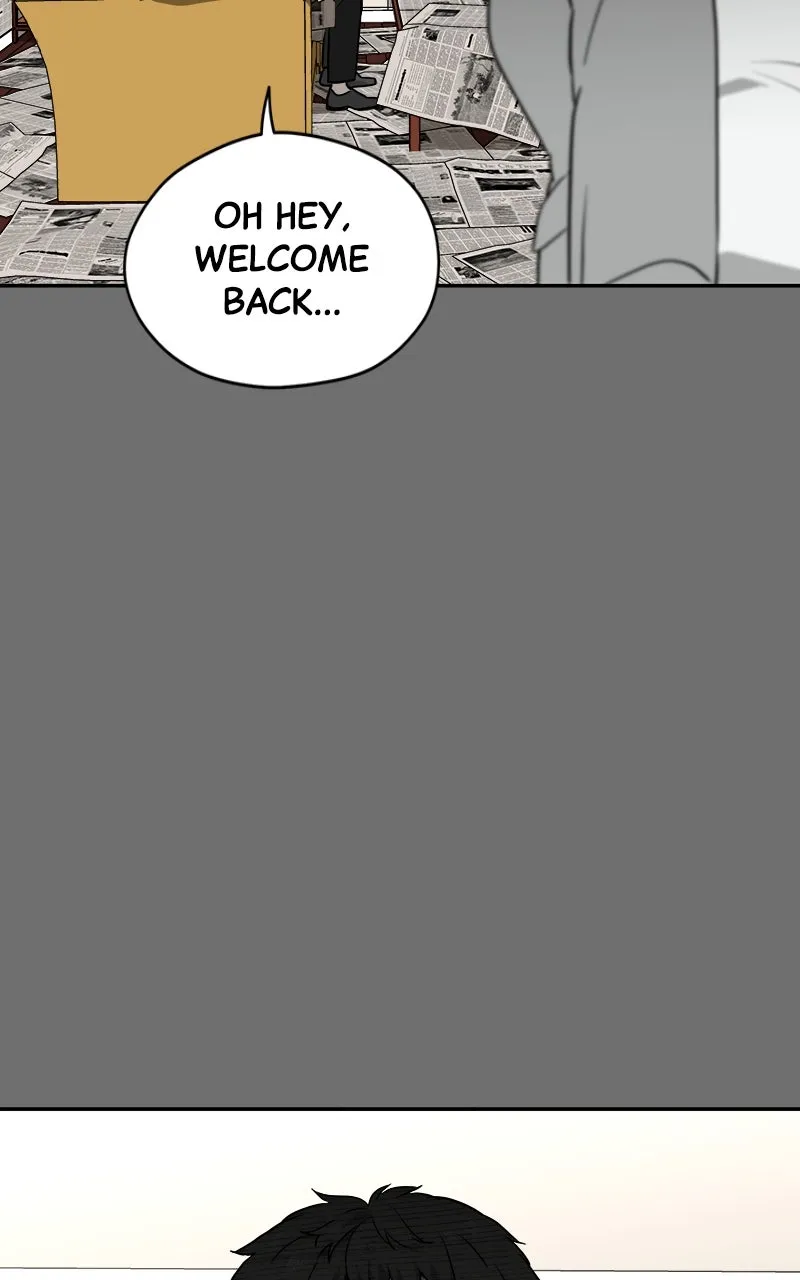 Phantom Whispers Chapter 28 page 51 - 