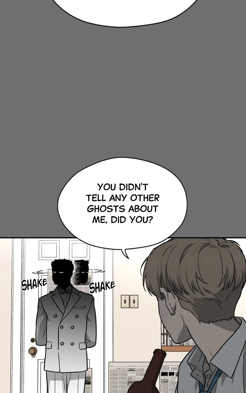 Phantom Whispers Chapter 28 page 53 - 
