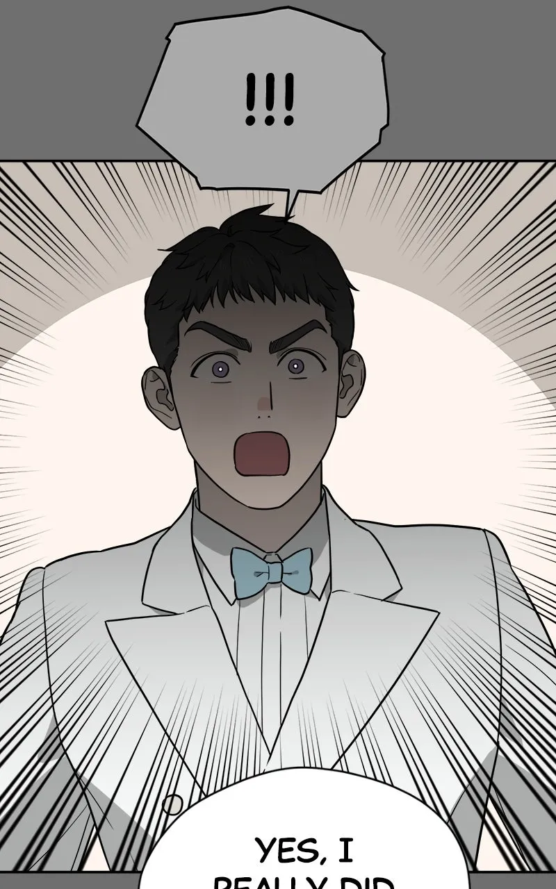 Phantom Whispers Chapter 28 page 55 - 
