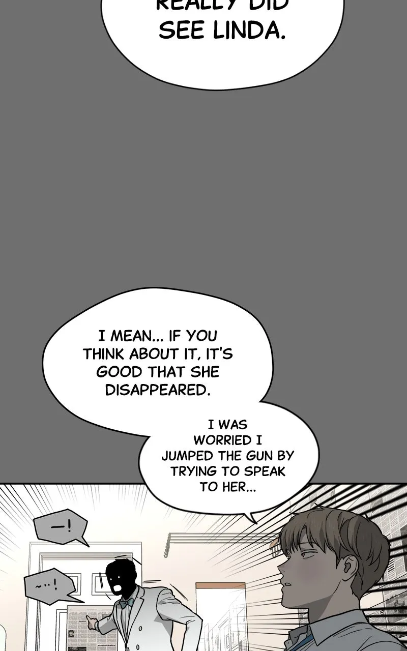 Phantom Whispers Chapter 28 page 56 - 