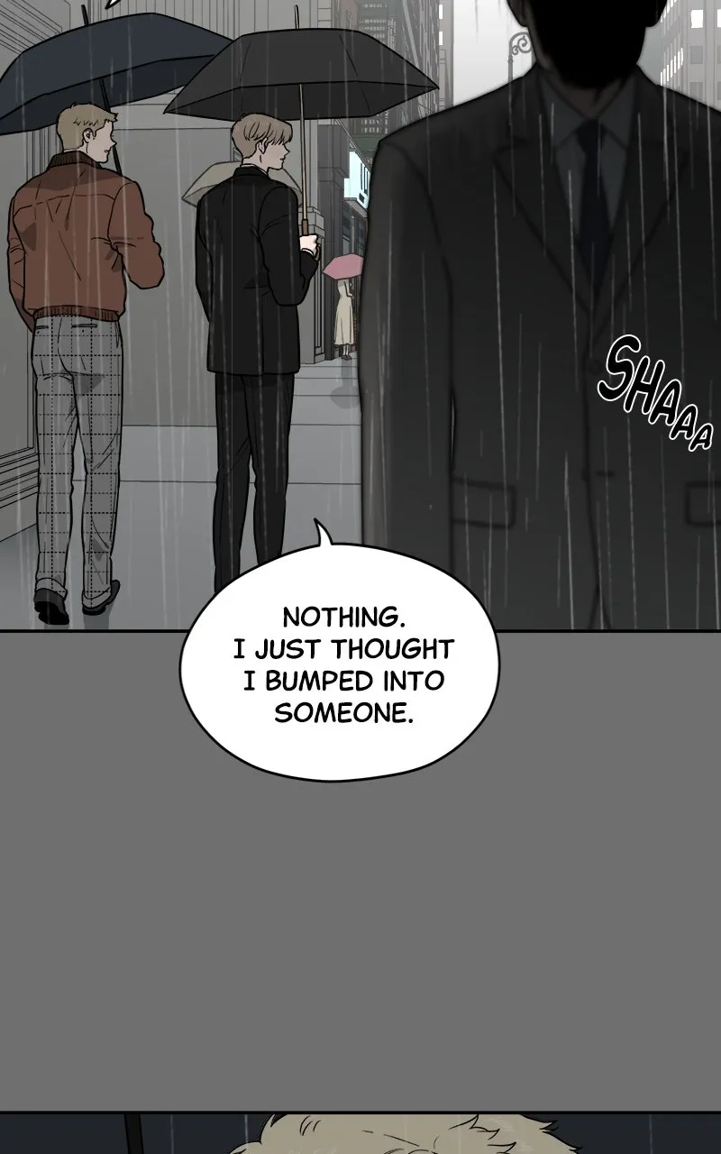 Phantom Whispers Chapter 28 page 7 - 