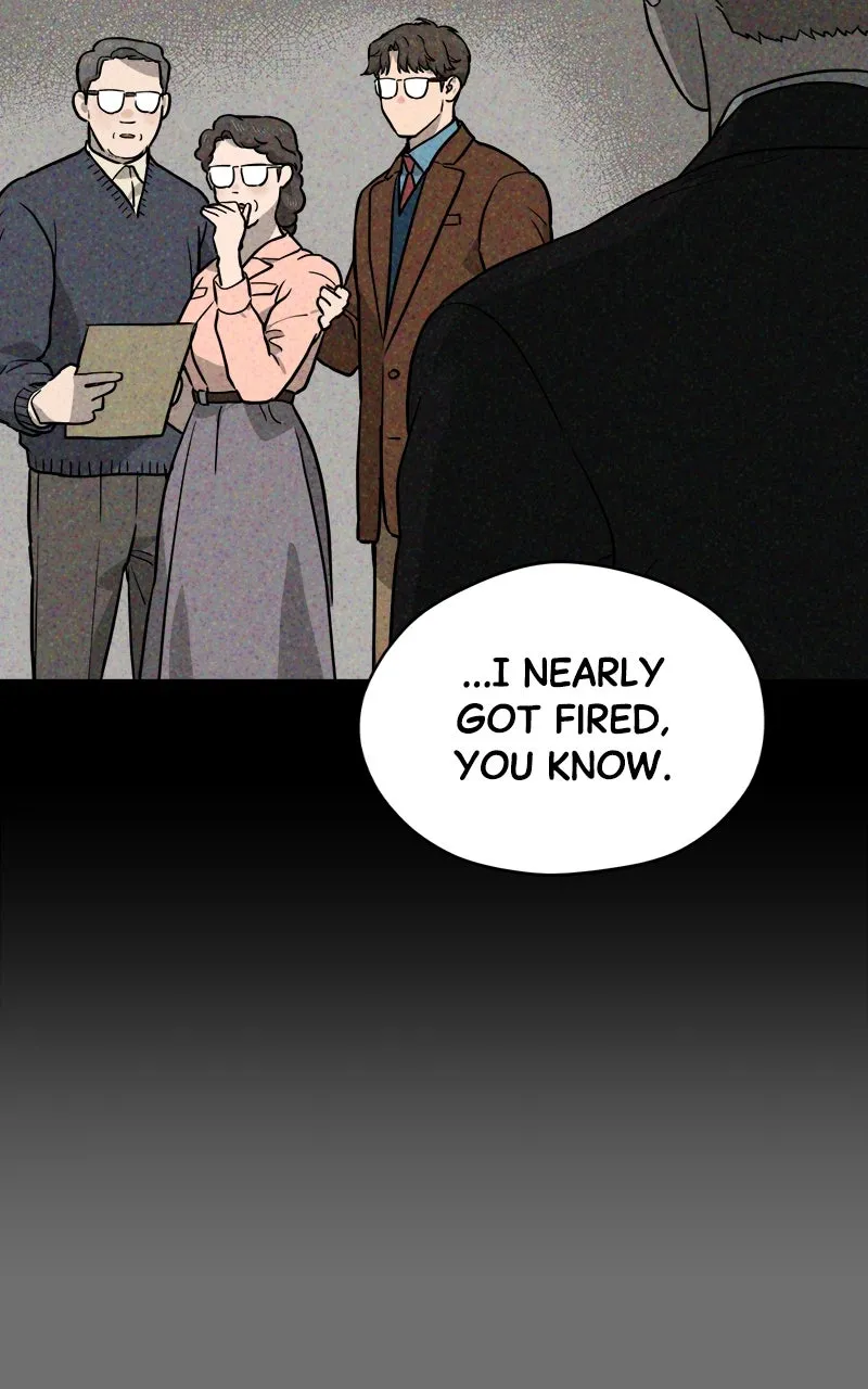 Phantom Whispers Chapter 28 page 62 - 