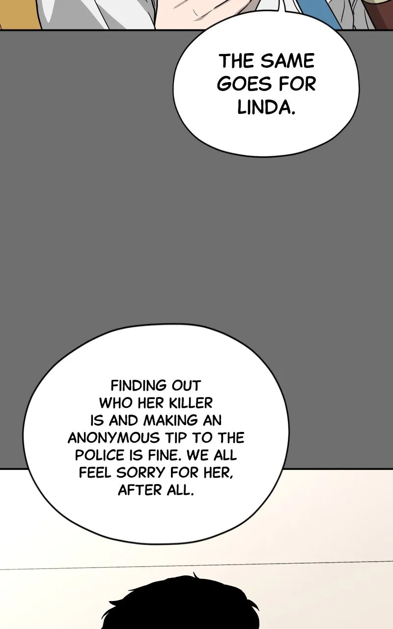Phantom Whispers Chapter 28 page 64 - 