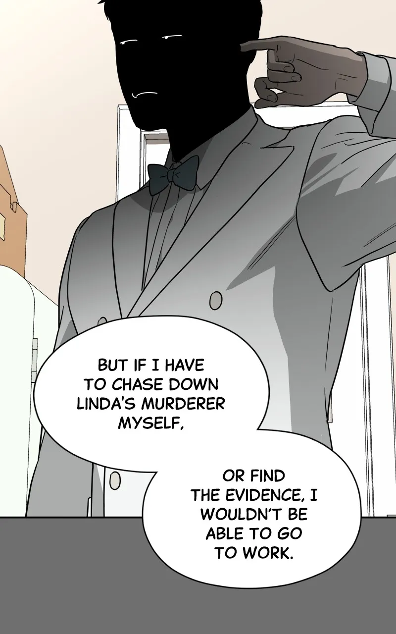 Phantom Whispers Chapter 28 page 65 - 