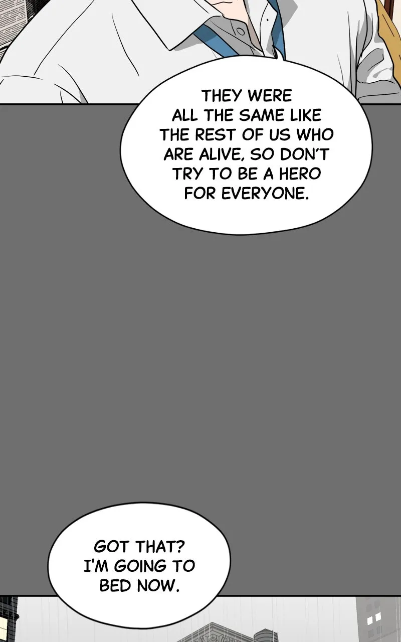 Phantom Whispers Chapter 28 page 67 - 