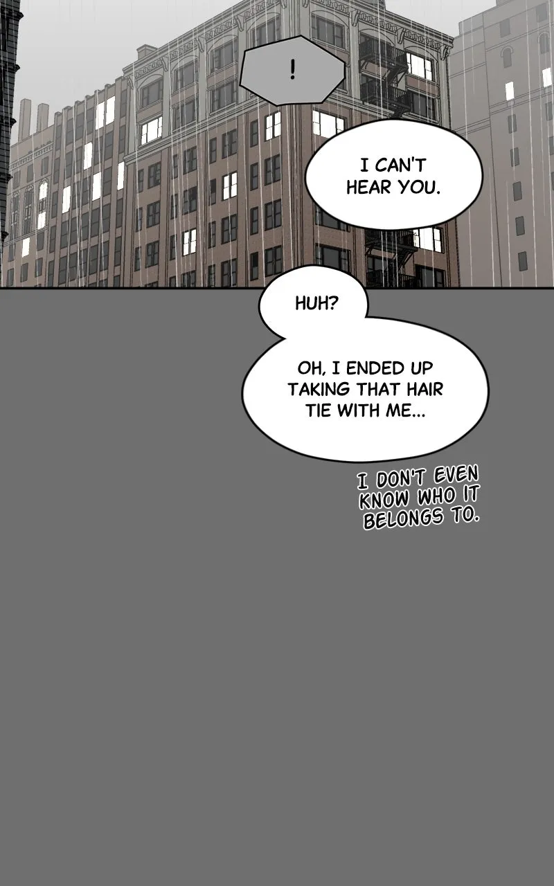 Phantom Whispers Chapter 28 page 68 - 