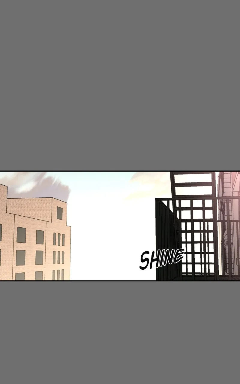 Phantom Whispers Chapter 28 page 69 - 