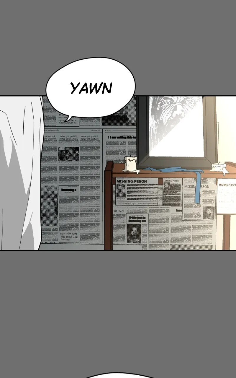 Phantom Whispers Chapter 28 page 70 - 