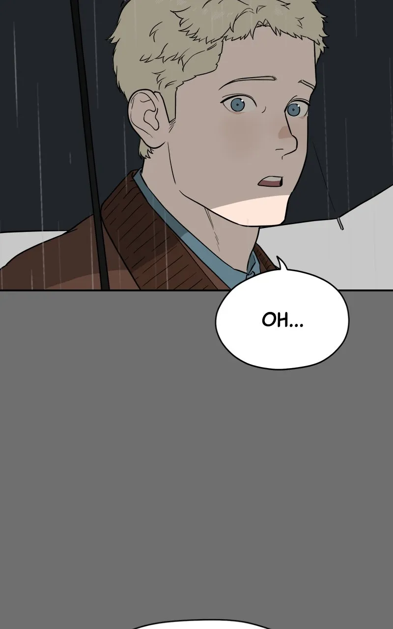 Phantom Whispers Chapter 28 page 8 - 