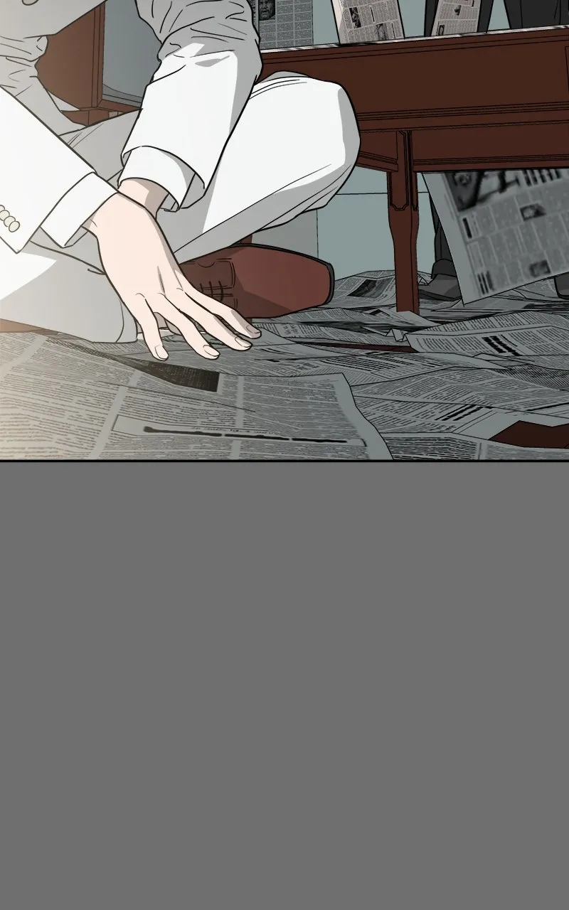 Phantom Whispers Chapter 28 page 73 - 