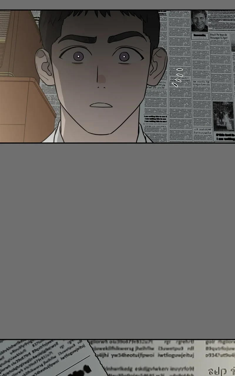 Phantom Whispers Chapter 28 page 74 - 