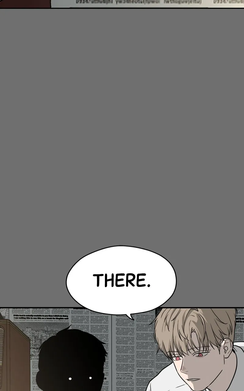 Phantom Whispers Chapter 28 page 76 - 
