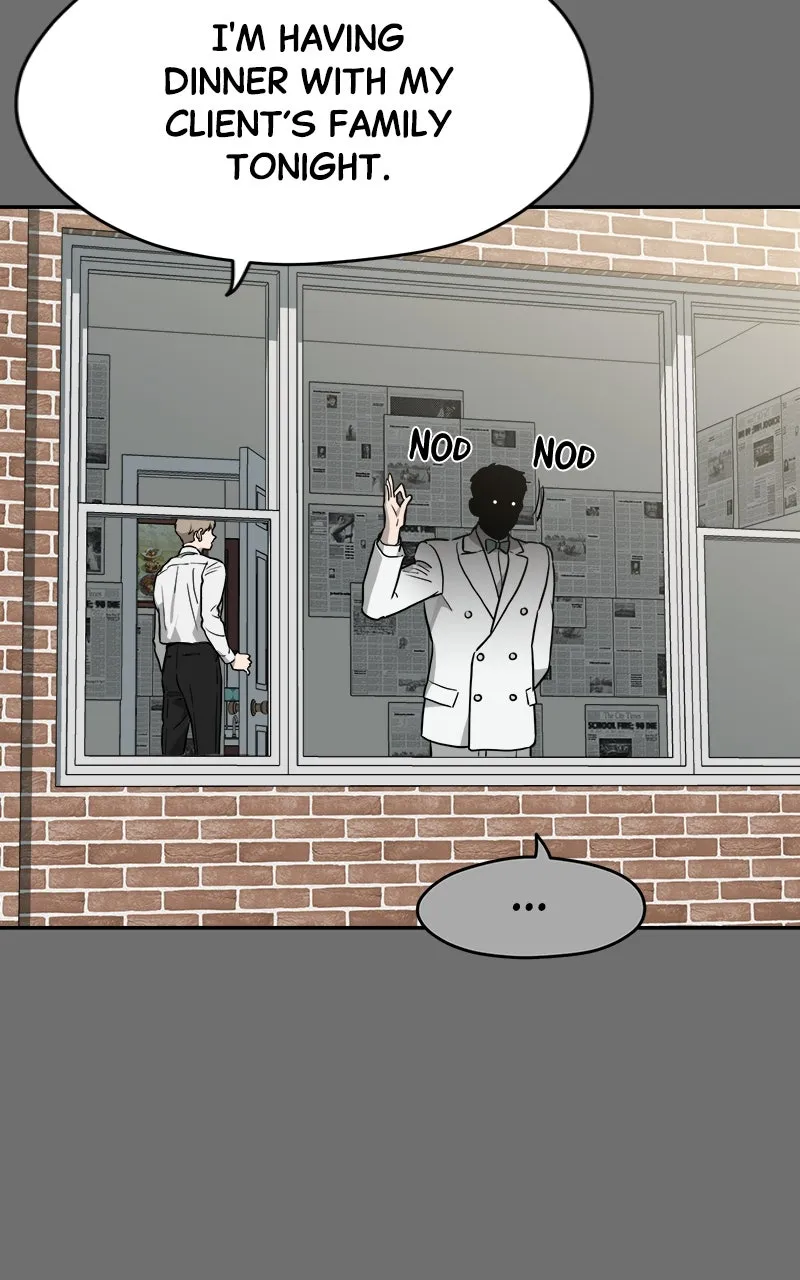 Phantom Whispers Chapter 28 page 78 - 