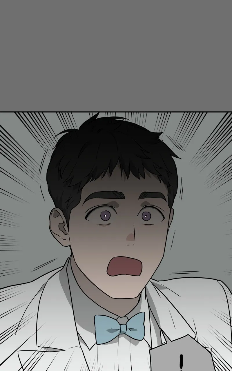 Phantom Whispers Chapter 28 page 79 - 