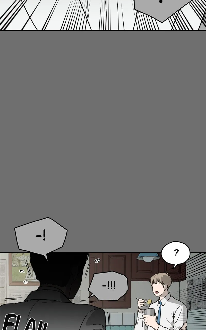 Phantom Whispers Chapter 28 page 80 - 