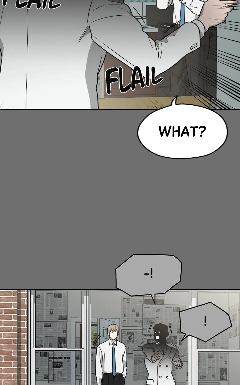 Phantom Whispers Chapter 28 page 81 - 