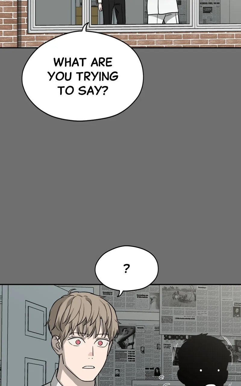Phantom Whispers Chapter 28 page 82 - 