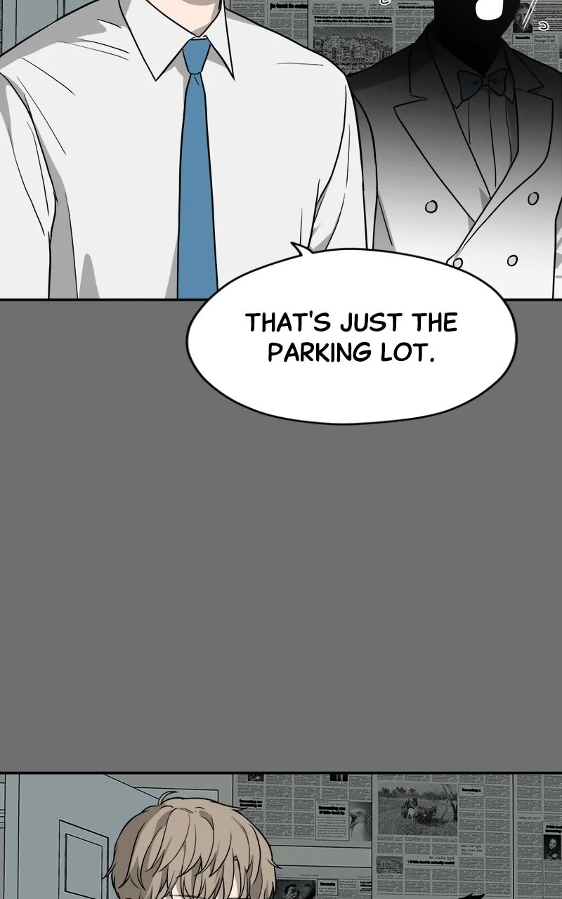 Phantom Whispers Chapter 28 page 83 - 