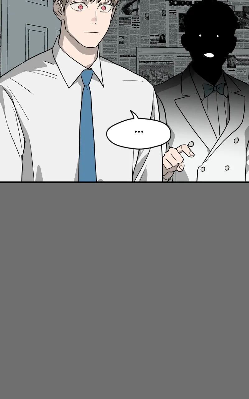Phantom Whispers Chapter 28 page 84 - 