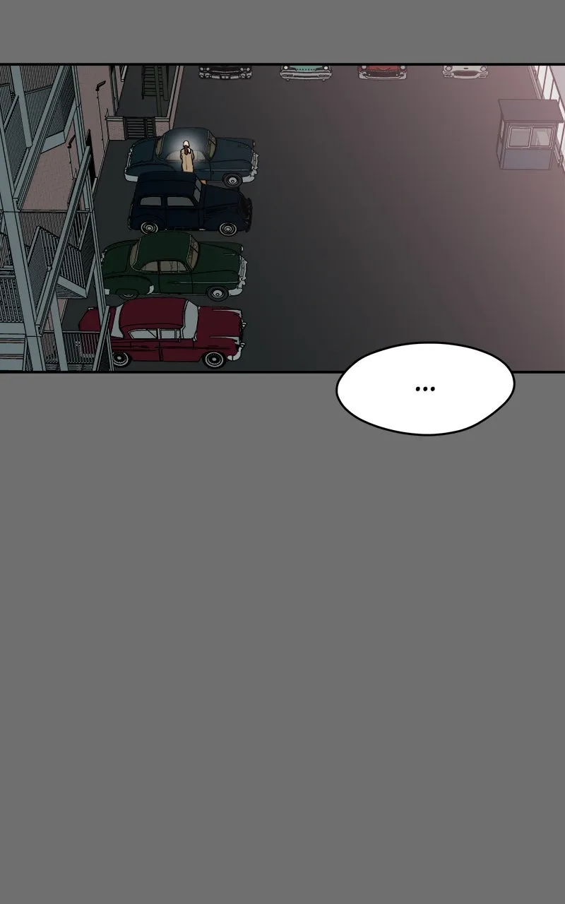 Phantom Whispers Chapter 28 page 85 - 