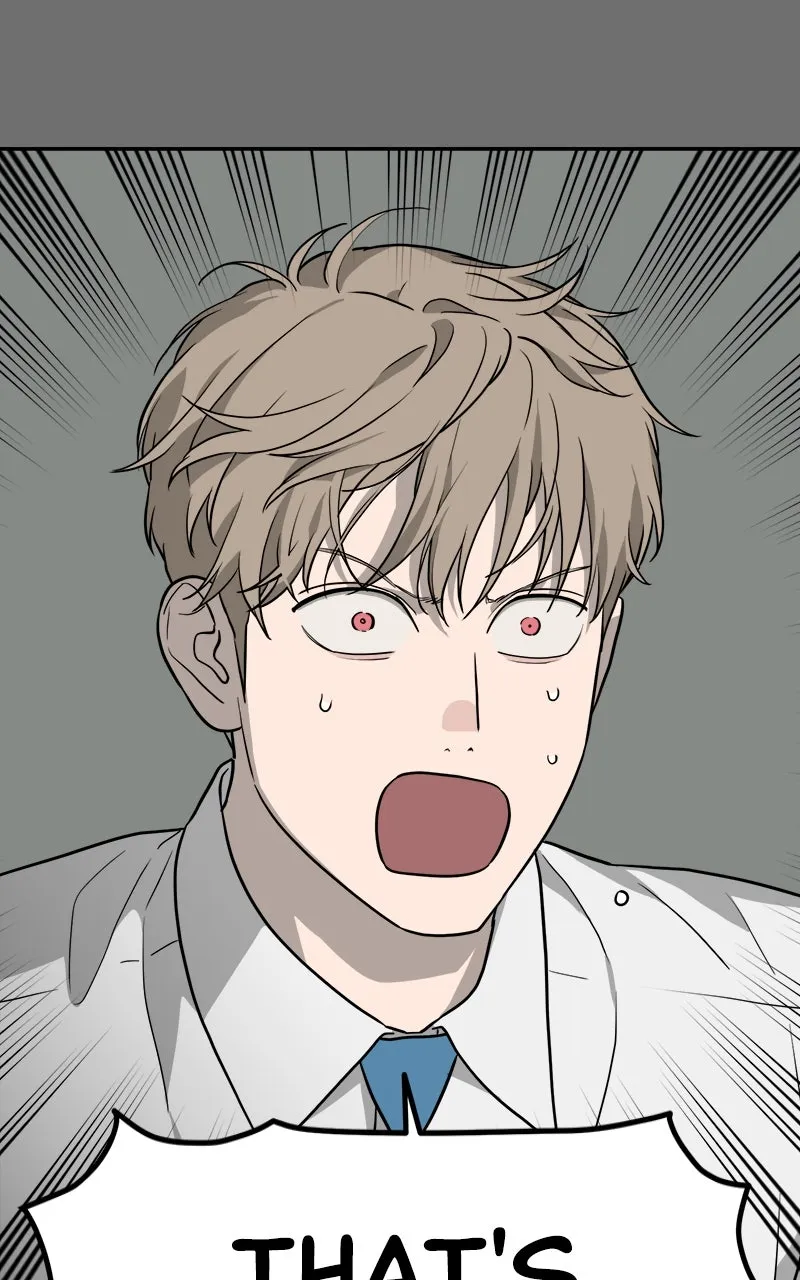 Phantom Whispers Chapter 28 page 86 - 