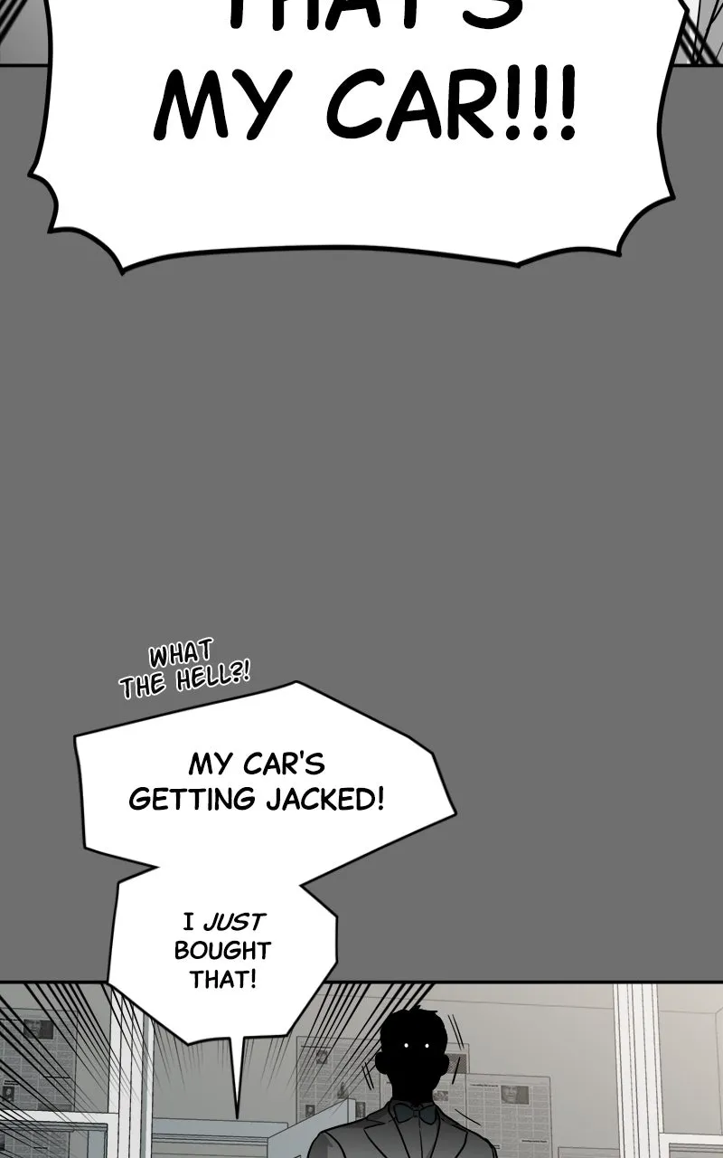 Phantom Whispers Chapter 28 page 87 - 