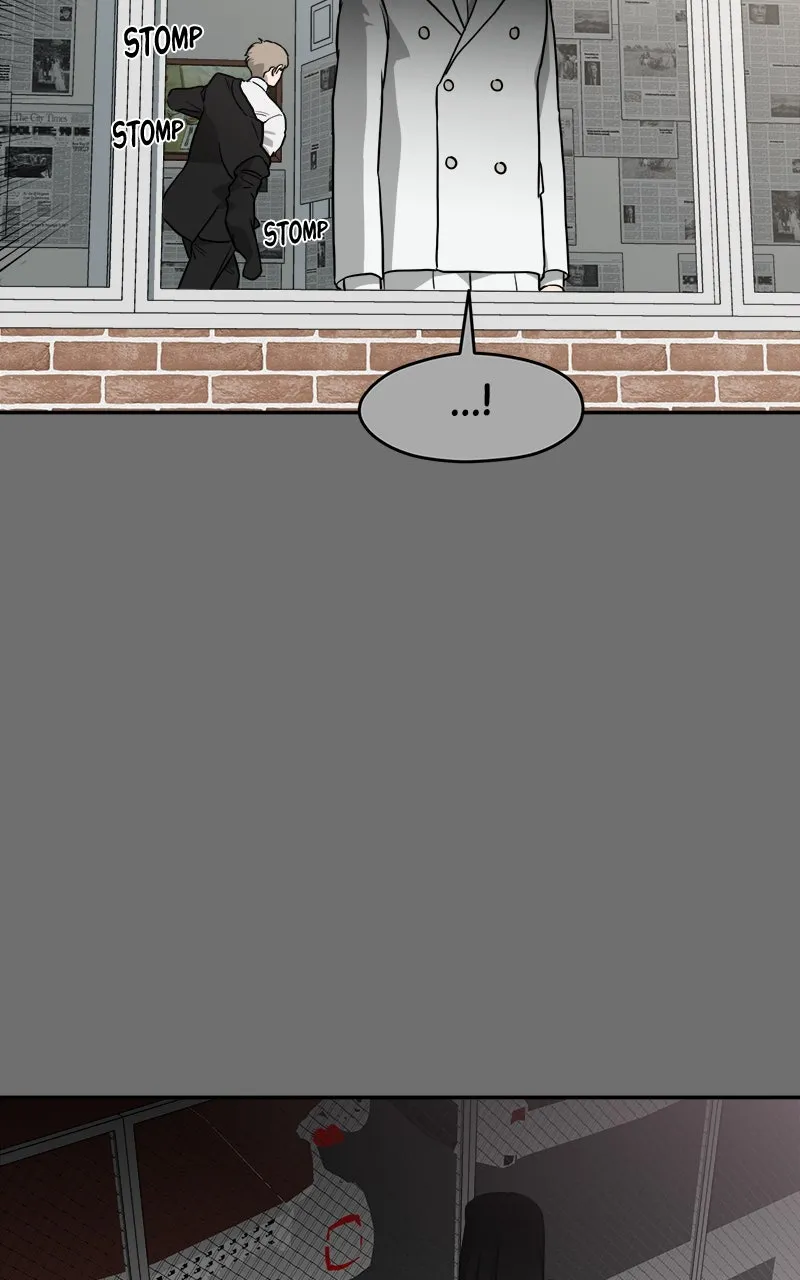 Phantom Whispers Chapter 28 page 88 - 