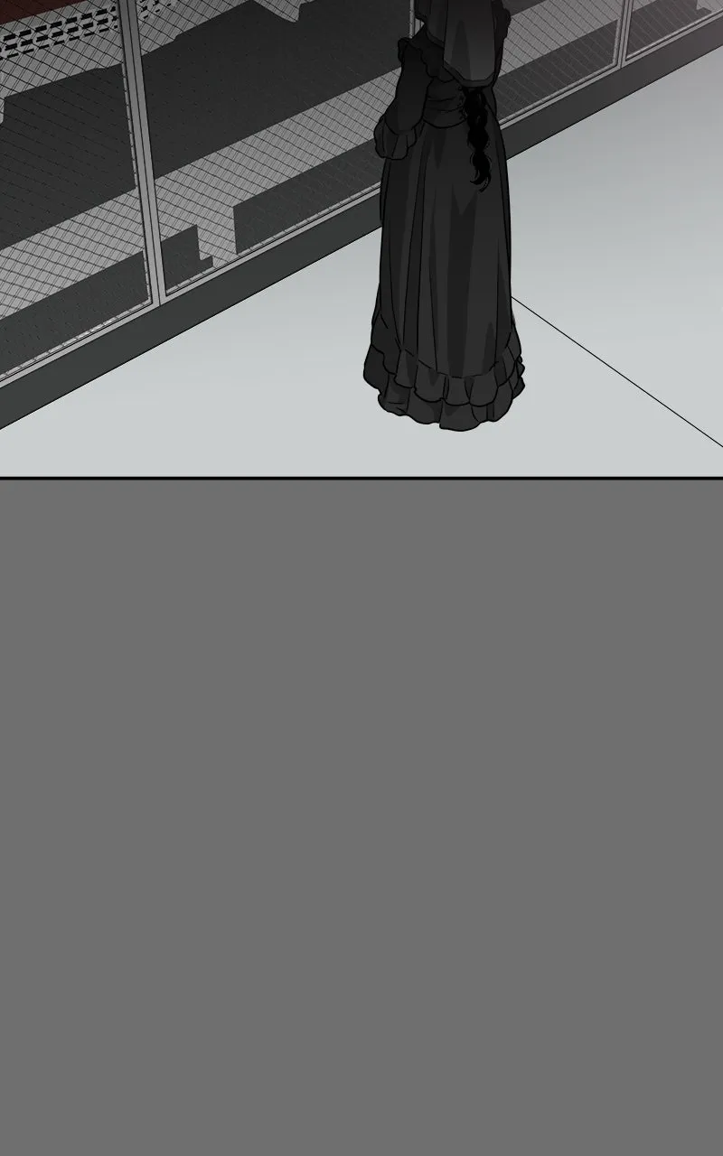Phantom Whispers Chapter 28 page 89 - 