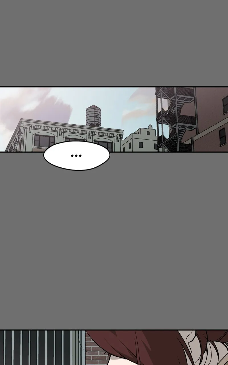 Phantom Whispers Chapter 28 page 90 - 