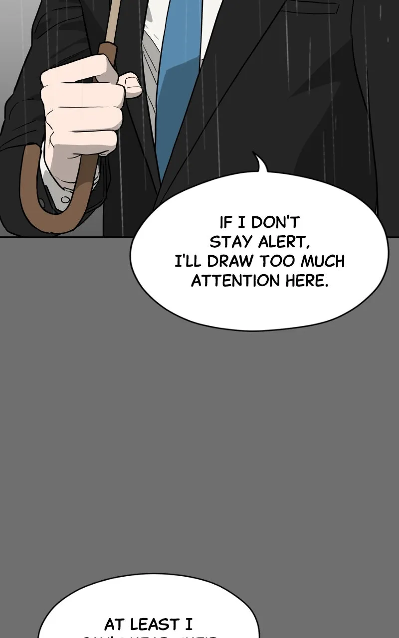 Phantom Whispers Chapter 28 page 10 - 