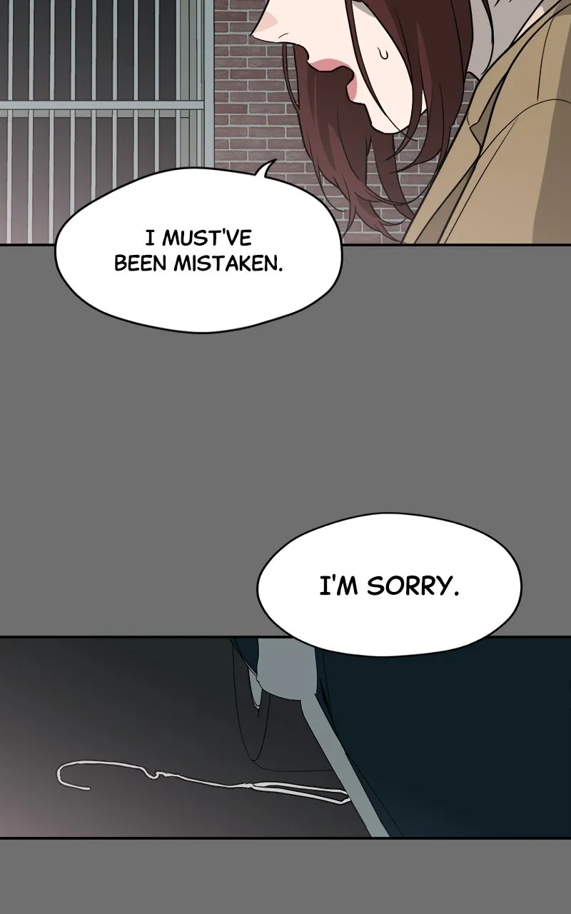 Phantom Whispers Chapter 28 page 91 - 