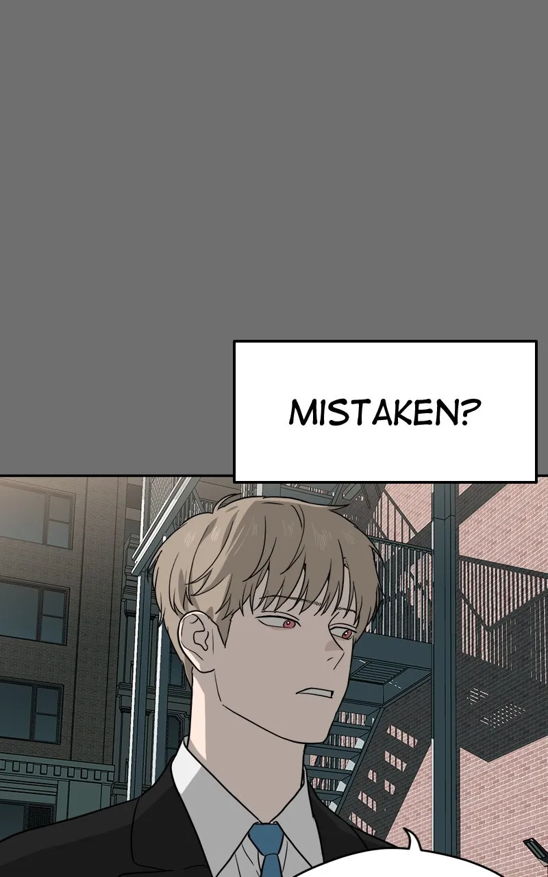 Phantom Whispers Chapter 28 page 92 - 