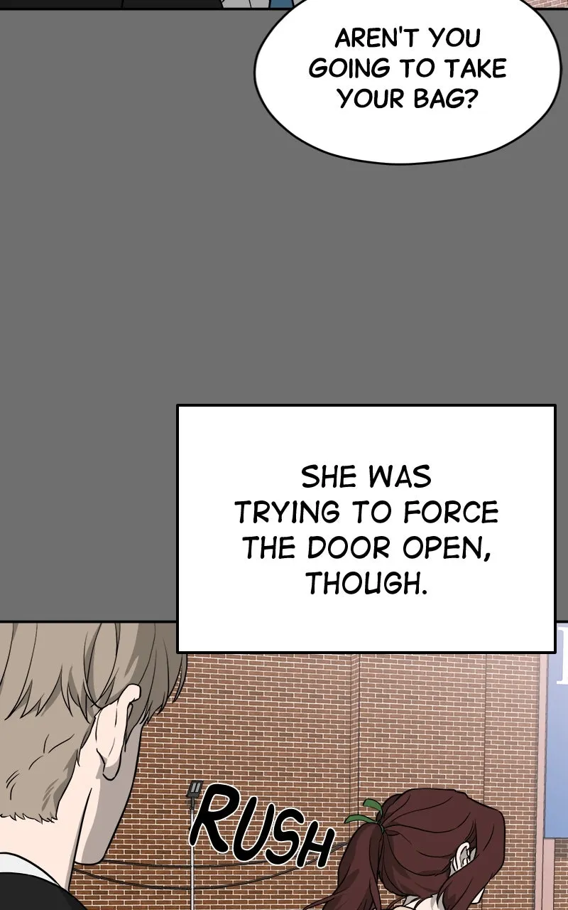Phantom Whispers Chapter 28 page 93 - 