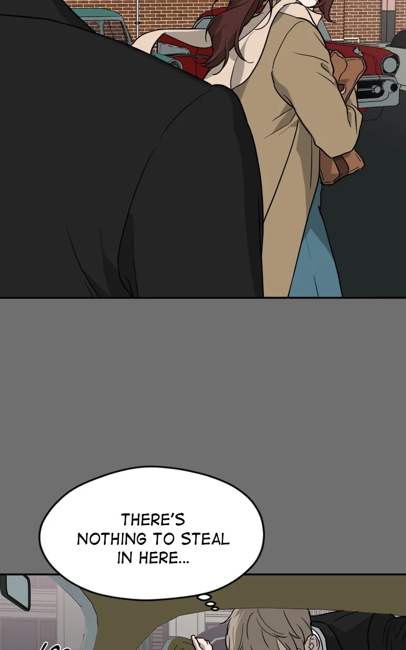 Phantom Whispers Chapter 28 page 94 - 