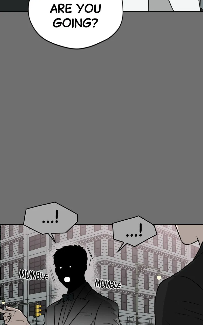 Phantom Whispers Chapter 28 page 97 - 