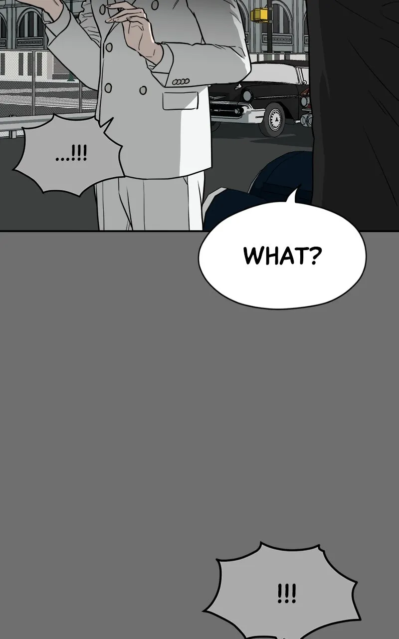 Phantom Whispers Chapter 28 page 98 - 