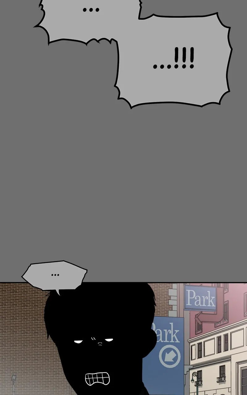 Phantom Whispers Chapter 28 page 100 - 