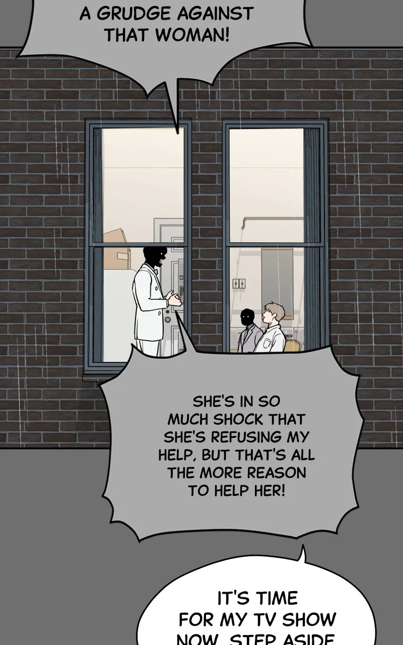Phantom Whispers Chapter 29 page 102 - 