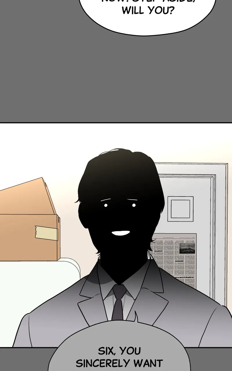 Phantom Whispers Chapter 29 page 103 - 